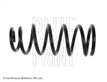 Пружина ходовой части BLUE PRINT купить