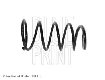 Пружина ходовой части BLUE PRINT купить