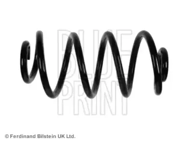 Пружина ходовой части BLUE PRINT купить