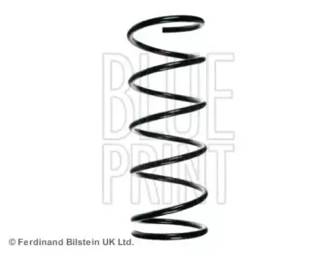 Пружина ходовой части BLUE PRINT купить
