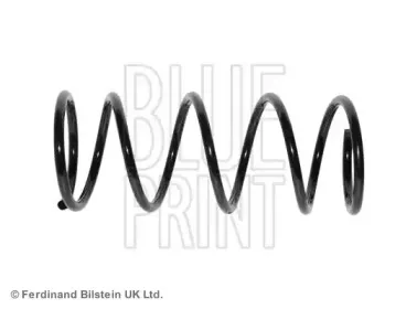 Пружина ходовой части BLUE PRINT купить