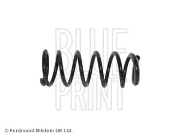 Пружина ходовой части BLUE PRINT купить