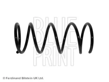 Пружина ходовой части BLUE PRINT купить