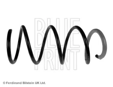 Пружина ходовой части BLUE PRINT купить