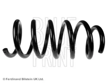 Пружина ходовой части BLUE PRINT купить