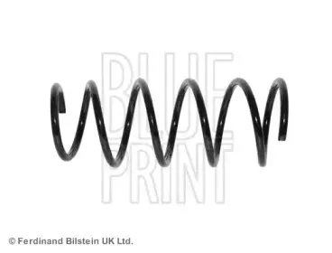 Пружина ходовой части BLUE PRINT купить