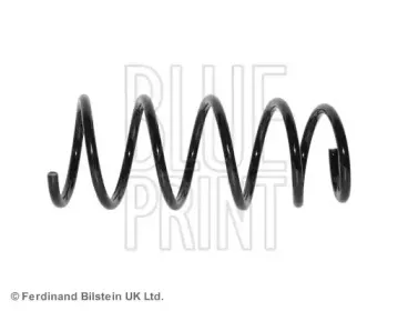 Пружина ходовой части BLUE PRINT купить