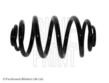 Пружина ходовой части BLUE PRINT купить