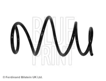 Пружина ходовой части BLUE PRINT купить