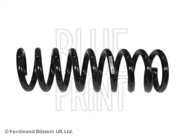Пружина ходовой части BLUE PRINT купить