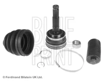 Шарнирный комплект, приводной вал BLUE PRINT купить