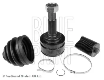 Шарнирный комплект, приводной вал BLUE PRINT купить