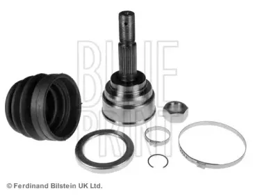 Шарнирный комплект, приводной вал BLUE PRINT купить