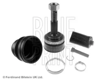 Шарнирный комплект, приводной вал BLUE PRINT купить