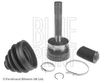 Шарнирный комплект, приводной вал BLUE PRINT купить