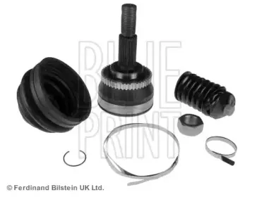 Шарнирный комплект, приводной вал BLUE PRINT купить
