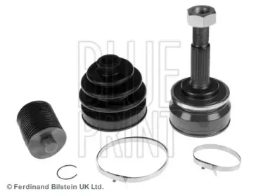 Шарнирный комплект, приводной вал BLUE PRINT купить