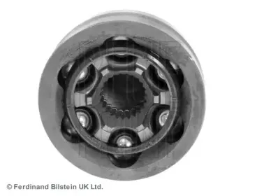 Шарнирный комплект, приводной вал BLUE PRINT купить