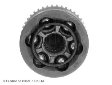 Шарнирный комплект, приводной вал BLUE PRINT купить