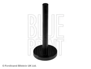 Приводной вал BLUE PRINT купить