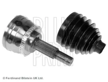 Шарнирный комплект, приводной вал BLUE PRINT купить