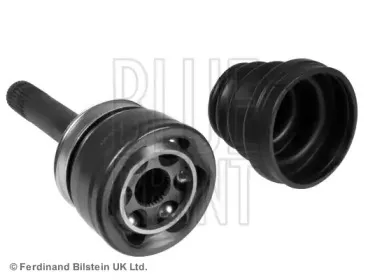 Шарнирный комплект, приводной вал BLUE PRINT купить