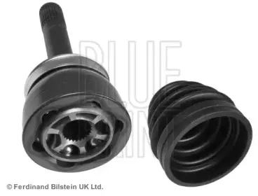 Шарнирный комплект, приводной вал BLUE PRINT купить