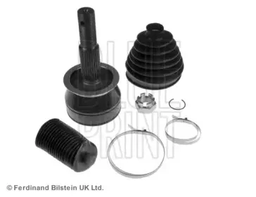 Шарнирный комплект, приводной вал BLUE PRINT купить