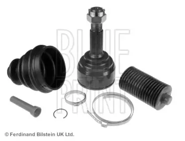 Шарнирный комплект, приводной вал BLUE PRINT купить