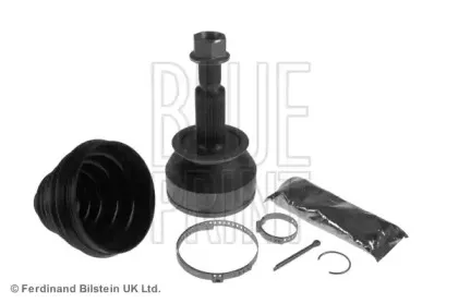 Шарнирный комплект, приводной вал BLUE PRINT купить