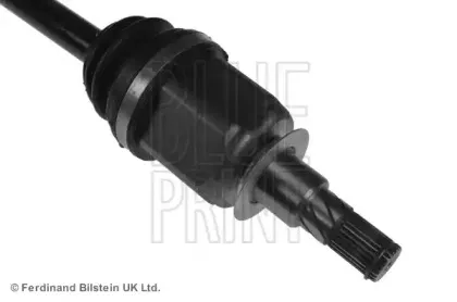 Приводной вал BLUE PRINT купить