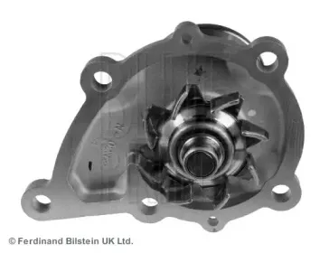 Водяной насос BLUE PRINT купить