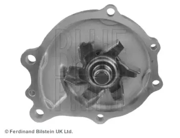 Водяной насос BLUE PRINT купить