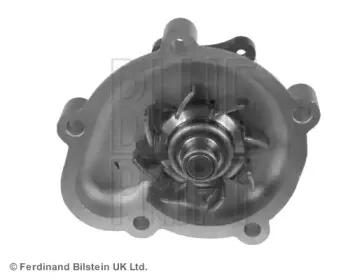 Водяной насос BLUE PRINT купить