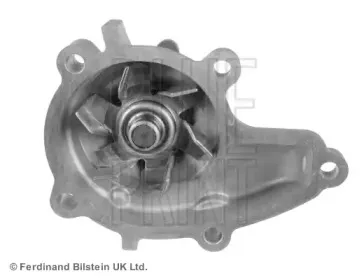 Водяной насос BLUE PRINT купить