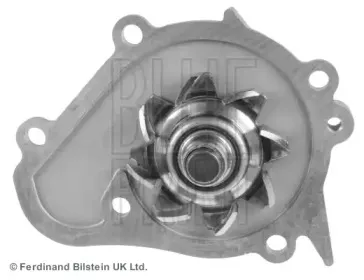 Водяной насос BLUE PRINT купить