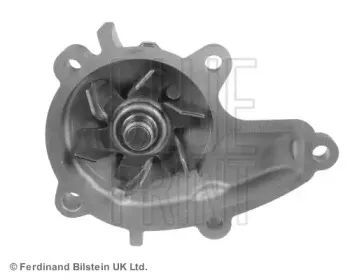 Водяной насос BLUE PRINT купить