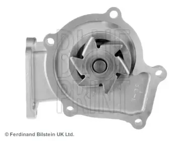 Водяной насос BLUE PRINT купить