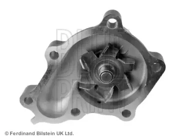 Водяной насос BLUE PRINT купить