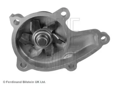 Водяной насос BLUE PRINT купить