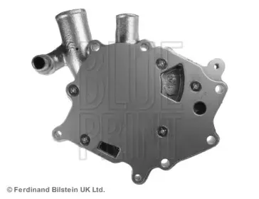 Водяной насос BLUE PRINT купить