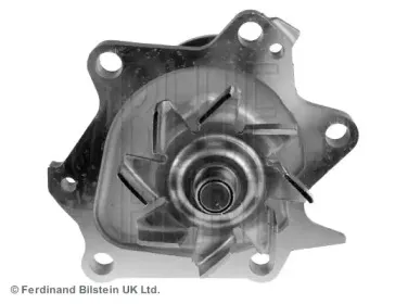 Водяной насос BLUE PRINT купить