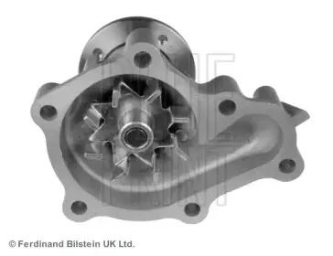 Водяной насос BLUE PRINT купить