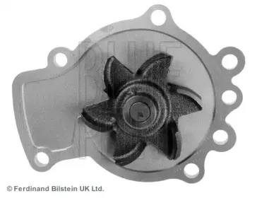 Водяной насос BLUE PRINT купить