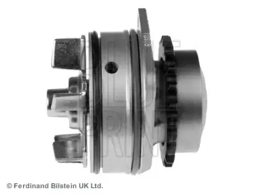 Водяной насос BLUE PRINT купить