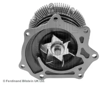 Водяной насос BLUE PRINT купить