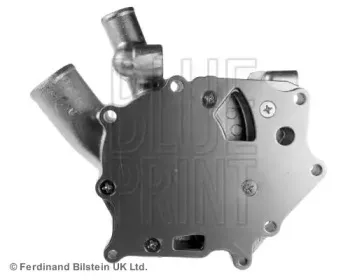 Водяной насос BLUE PRINT купить