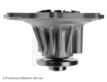 Водяной насос BLUE PRINT купить