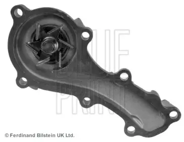 Водяной насос BLUE PRINT купить