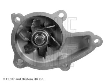 Водяной насос BLUE PRINT купить